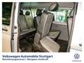 Volkswagen T6.1 Kombi langer Radstand DSG 2.0 TDI Euro 6d Silber - thumbnail 10