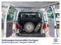 Volkswagen T6.1 Kombi langer Radstand DSG 2.0 TDI Euro 6d Silber - thumbnail 11