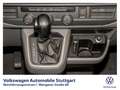 Volkswagen T6.1 Kombi langer Radstand DSG 2.0 TDI Euro 6d Silber - thumbnail 8