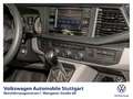 Volkswagen T6.1 Kombi langer Radstand DSG 2.0 TDI Euro 6d Silber - thumbnail 7