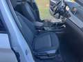 BMW X1 sDrive 18i Advantage/Navigation/SHZ/GRA/PDC Blanc - thumbnail 23