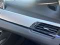 BMW X1 sDrive 18i Advantage/Navigation/SHZ/GRA/PDC Blanc - thumbnail 26