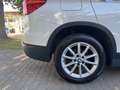 BMW X1 sDrive 18i Advantage/Navigation/SHZ/GRA/PDC Blanc - thumbnail 21