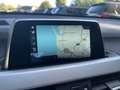 BMW X1 sDrive 18i Advantage/Navigation/SHZ/GRA/PDC Blanc - thumbnail 9