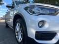 BMW X1 sDrive 18i Advantage/Navigation/SHZ/GRA/PDC Blanc - thumbnail 29