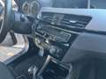 BMW X1 sDrive 18i Advantage/Navigation/SHZ/GRA/PDC Blanc - thumbnail 27