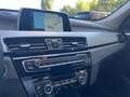 BMW X1 sDrive 18i Advantage/Navigation/SHZ/GRA/PDC Blanc - thumbnail 10
