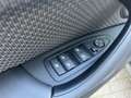 BMW X1 sDrive 18i Advantage/Navigation/SHZ/GRA/PDC Blanc - thumbnail 39