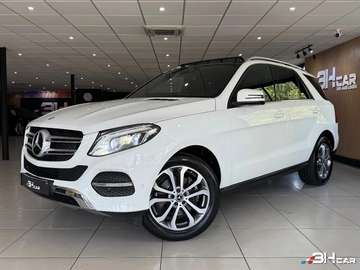 250 D 4MATIC 204 CH BVA9 HISTORIQUE COMPLET GARANTIE 1 AN 250D