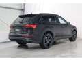 Audi Q7 SUV S line TFSI e quattro 290 kW Matrix LED/AHK/B&O/22"/Memory/Allr Noir - thumbnail 3