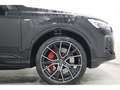 Audi Q7 SUV S line TFSI e quattro 290 kW Matrix LED/AHK/B&O/22"/Memory/Allr Noir - thumbnail 5