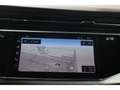 Audi Q7 SUV S line TFSI e quattro 290 kW Matrix LED/AHK/B&O/22"/Memory/Allr Noir - thumbnail 16