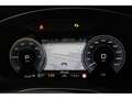 Audi Q7 SUV S line TFSI e quattro 290 kW Matrix LED/AHK/B&O/22"/Memory/Allr Noir - thumbnail 10