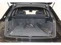 Audi Q7 SUV S line TFSI e quattro 290 kW Matrix LED/AHK/B&O/22"/Memory/Allr Noir - thumbnail 6