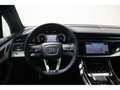 Audi Q7 SUV S line TFSI e quattro 290 kW Matrix LED/AHK/B&O/22"/Memory/Allr Noir - thumbnail 9