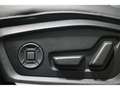 Audi Q7 SUV S line TFSI e quattro 290 kW Matrix LED/AHK/B&O/22"/Memory/Allr Noir - thumbnail 20