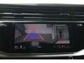 Audi Q7 SUV S line TFSI e quattro 290 kW Matrix LED/AHK/B&O/22"/Memory/Allr Noir - thumbnail 11