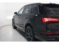 Audi Q7 SUV S line TFSI e quattro 290 kW Matrix LED/AHK/B&O/22"/Memory/Allr Noir - thumbnail 13