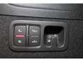 Audi Q7 SUV S line TFSI e quattro 290 kW Matrix LED/AHK/B&O/22"/Memory/Allr Noir - thumbnail 17
