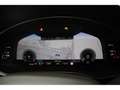 Audi Q7 SUV S line TFSI e quattro 290 kW Matrix LED/AHK/B&O/22"/Memory/Allr Noir - thumbnail 15