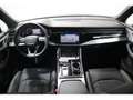 Audi Q7 SUV S line TFSI e quattro 290 kW Matrix LED/AHK/B&O/22"/Memory/Allr Noir - thumbnail 8