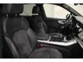 Audi Q7 SUV S line TFSI e quattro 290 kW Matrix LED/AHK/B&O/22"/Memory/Allr Noir - thumbnail 7