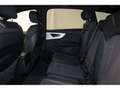 Audi Q7 SUV S line TFSI e quattro 290 kW Matrix LED/AHK/B&O/22"/Memory/Allr Noir - thumbnail 12