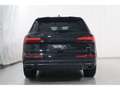 Audi Q7 SUV S line TFSI e quattro 290 kW Matrix LED/AHK/B&O/22"/Memory/Allr Noir - thumbnail 4