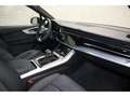 Audi Q7 SUV S line TFSI e quattro 290 kW Matrix LED/AHK/B&O/22"/Memory/Allr Noir - thumbnail 14