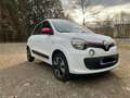 Renault Twingo Experience Weiß - thumbnail 5