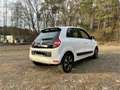 Renault Twingo Experience Weiß - thumbnail 2
