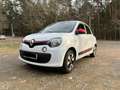 Renault Twingo Experience Weiß - thumbnail 1