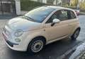 Fiat 500 500 1.4i Pop Wit - thumbnail 8