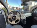 Fiat 500 500 1.4i Pop Wit - thumbnail 16