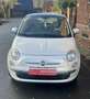 Fiat 500 500 1.4i Pop Wit - thumbnail 3