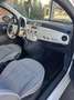 Fiat 500 500 1.4i Pop Wit - thumbnail 13