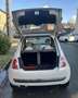 Fiat 500 500 1.4i Pop Wit - thumbnail 10