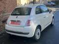 Fiat 500 500 1.4i Pop Wit - thumbnail 4