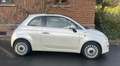 Fiat 500 500 1.4i Pop Wit - thumbnail 7