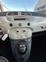 Fiat 500 500 1.4i Pop Wit - thumbnail 12