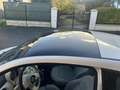 Fiat 500 500 1.4i Pop Wit - thumbnail 11