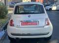 Fiat 500 500 1.4i Pop Wit - thumbnail 6