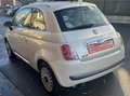 Fiat 500 500 1.4i Pop Wit - thumbnail 9