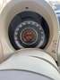 Fiat 500 500 1.4i Pop Wit - thumbnail 15