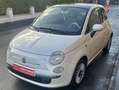 Fiat 500 500 1.4i Pop Wit - thumbnail 2