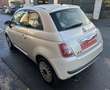 Fiat 500 500 1.4i Pop Wit - thumbnail 5