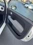 Fiat 500 500 1.4i Pop Wit - thumbnail 14