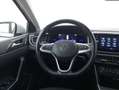Volkswagen Taigo Life 1.0 Benzina 110CV Gris - thumbnail 11