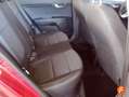 Kia Rio 1.2 DPi Drive 84 Rojo - thumbnail 11