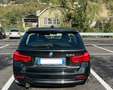 BMW 318 Serie 3 F31 2015 Touring 318d Touring Sport - thumbnail 1